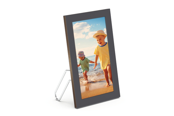 Meural Canvas Gen3 15i Grey