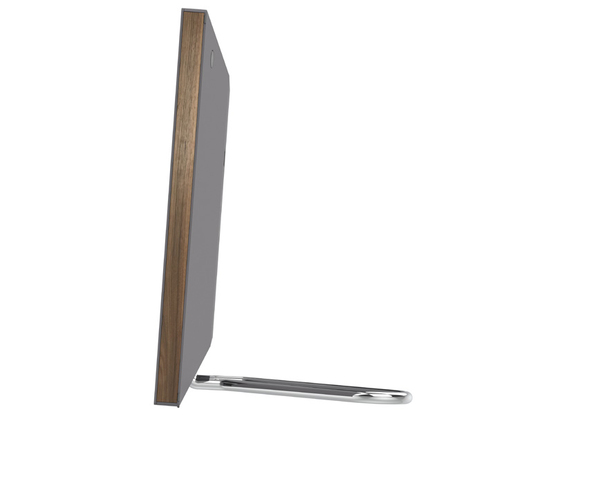 Meural Canvas Gen3 15i Grey