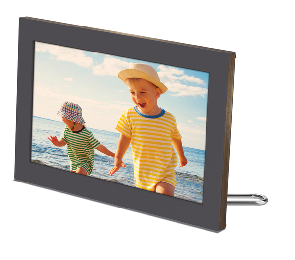 Meural Canvas Gen3 15i Grey