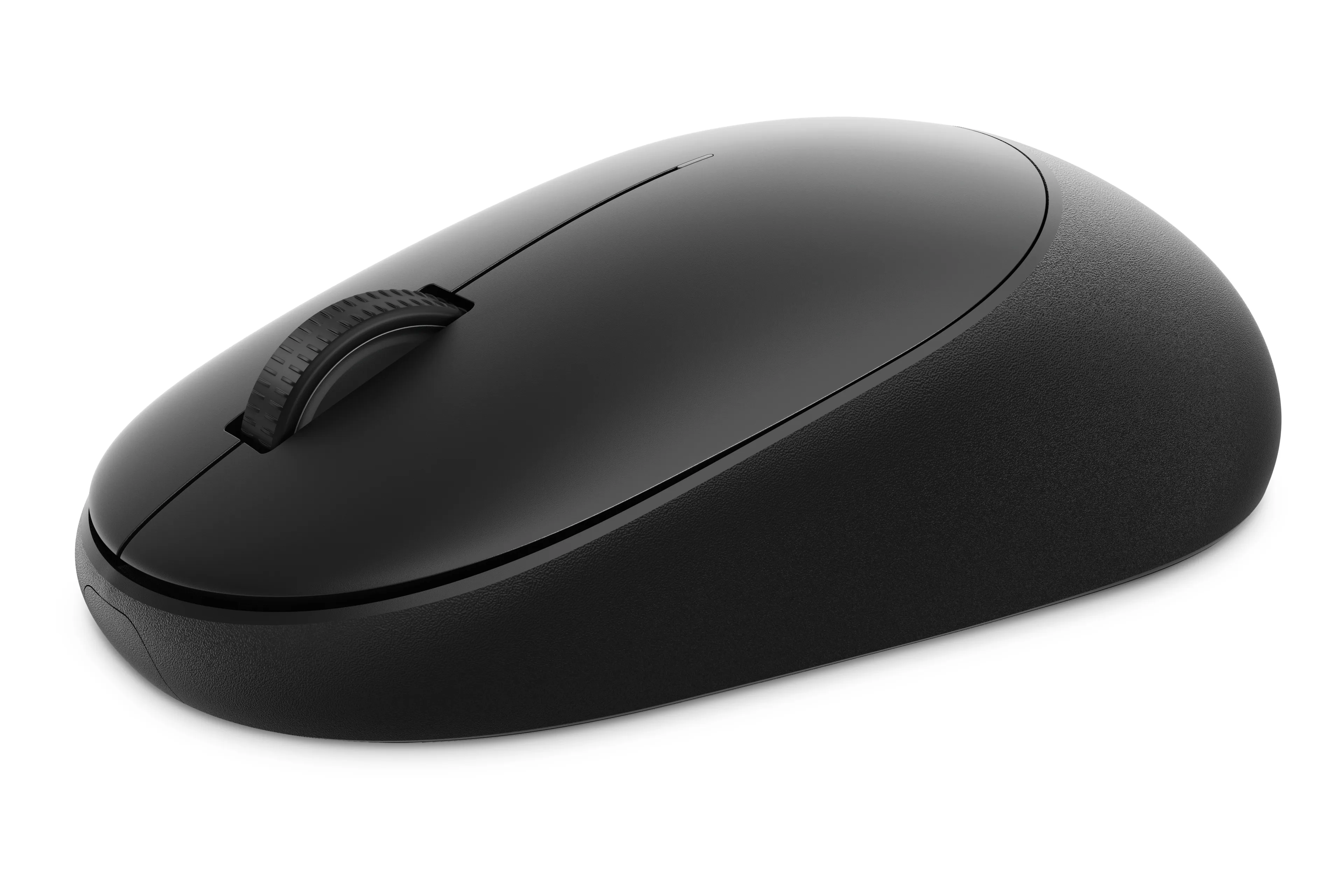 Dell Pro 5 MS526 Wireless Mouse, Black