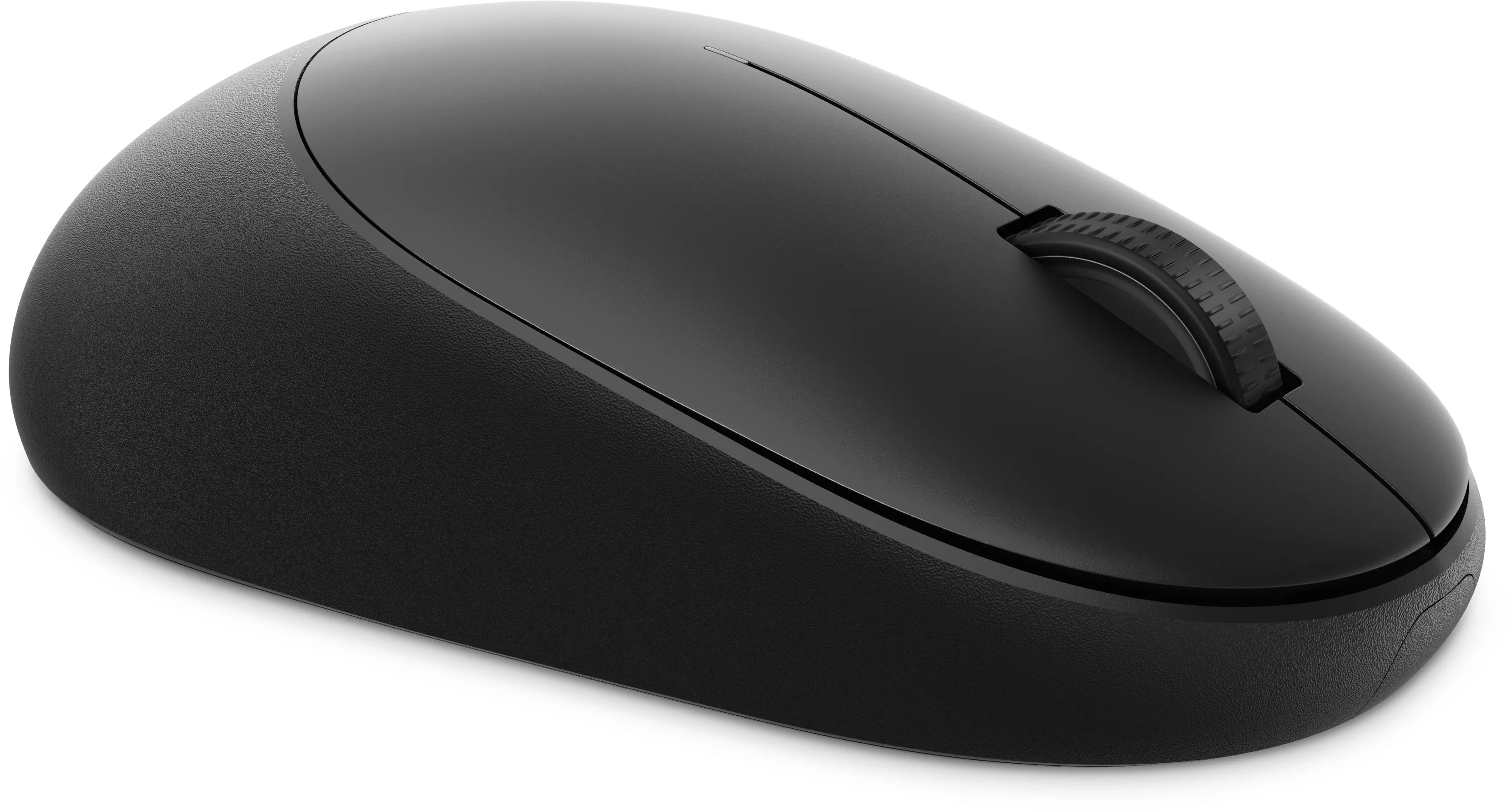 Dell Pro 5 MS526 Wireless Mouse, Black