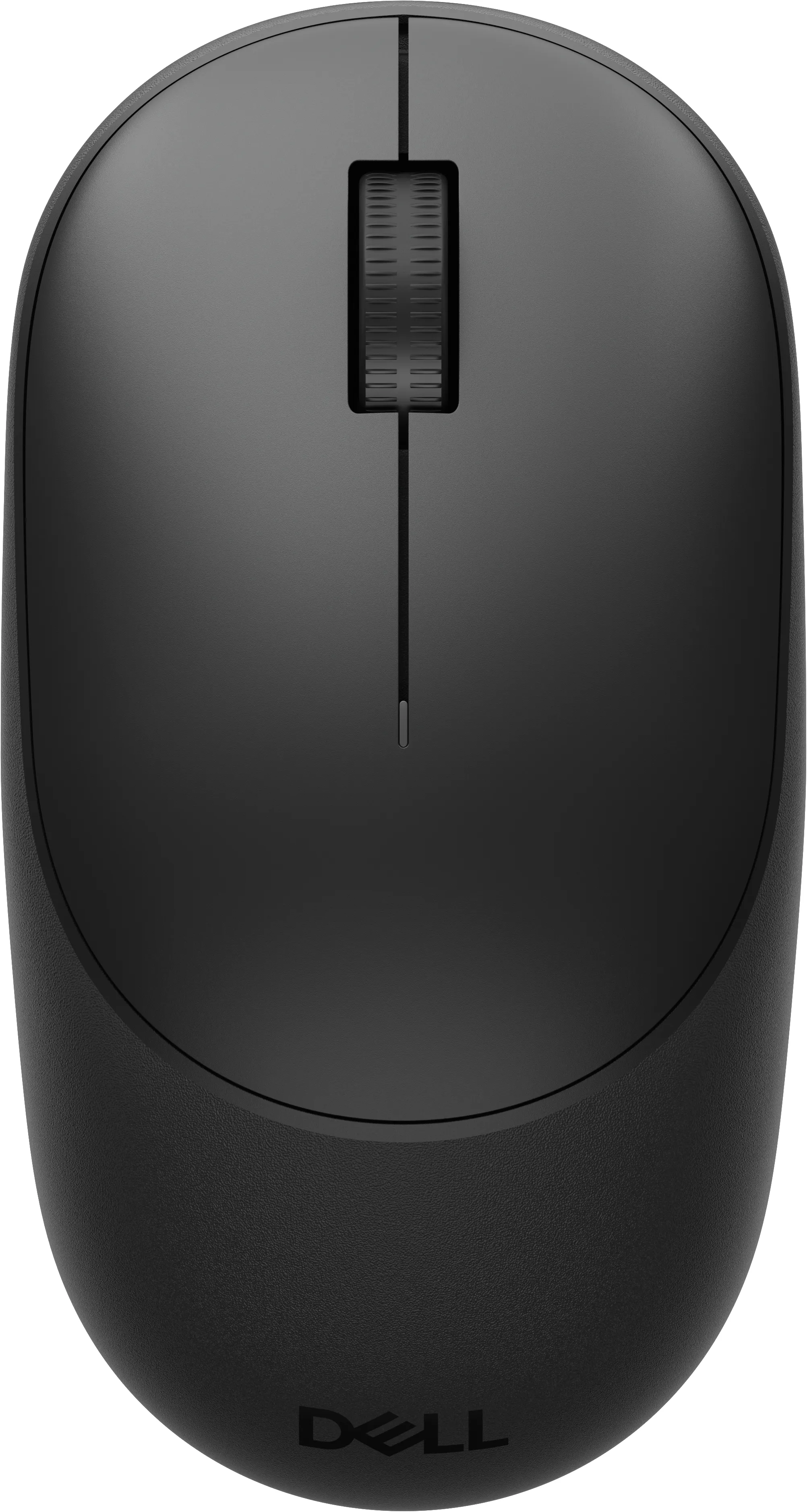 Dell Pro 5 MS526 Wireless Mouse, Black