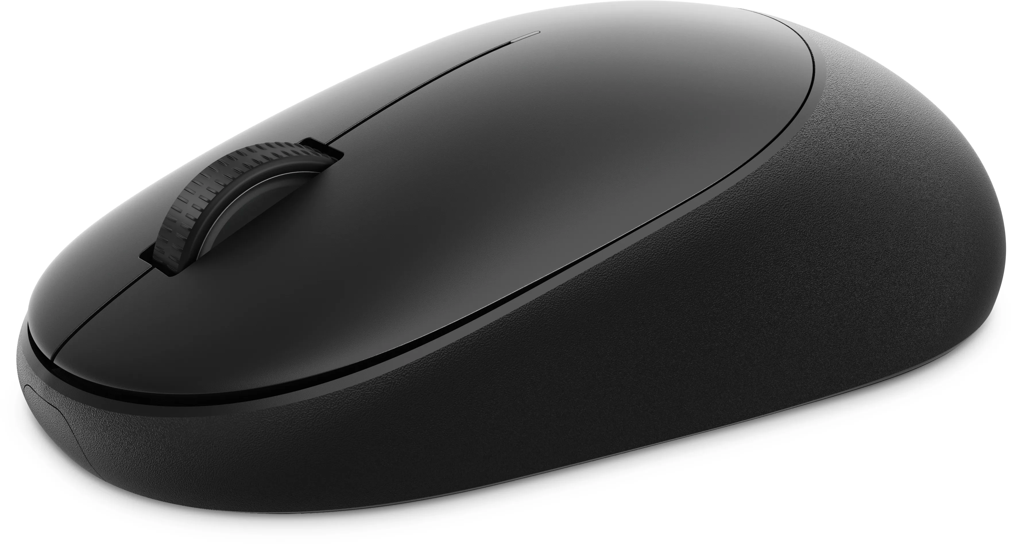 Dell Pro 5 MS526 Wireless Mouse, Black