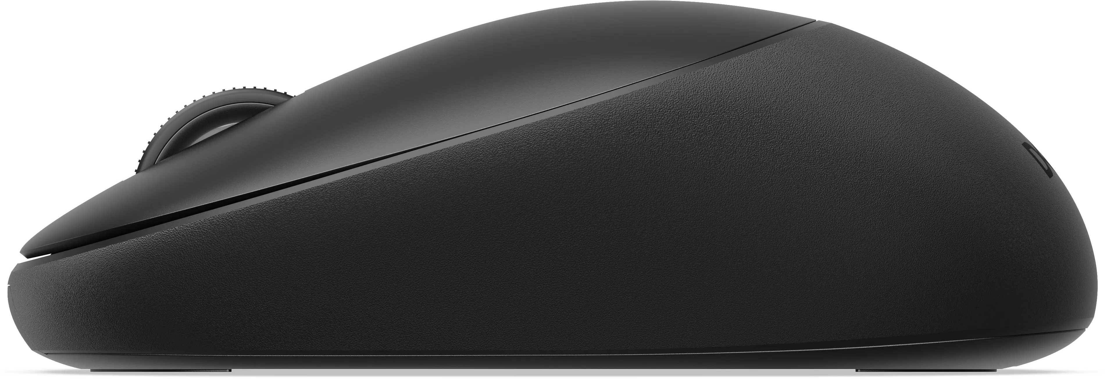 Dell Pro 5 MS526 Wireless Mouse, Black