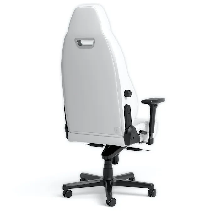 Noblechairs LEGEND White Edition gamingstol