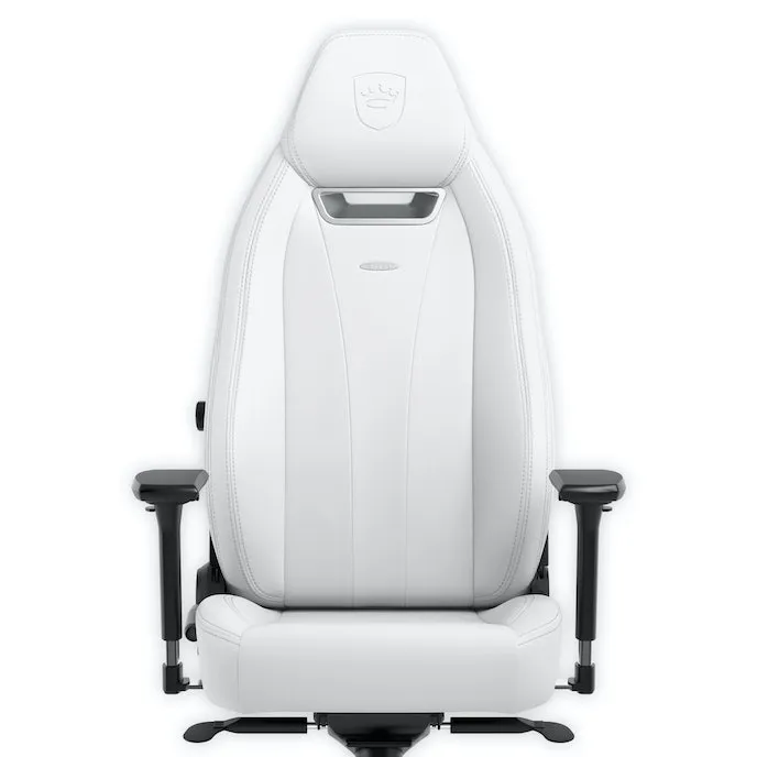 Noblechairs LEGEND White Edition gamingstol