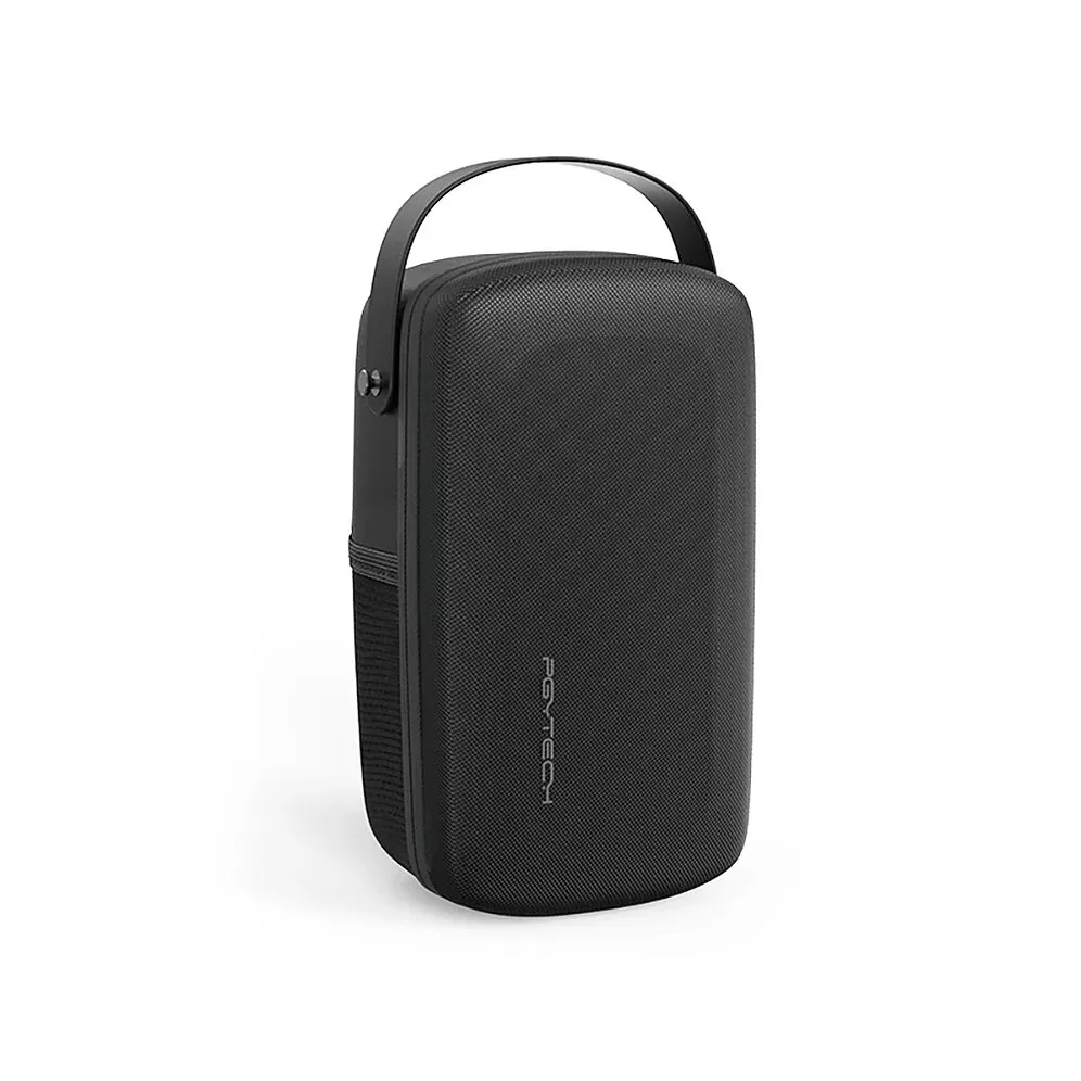 PGY Carrying Case Mini for MAVIC 2