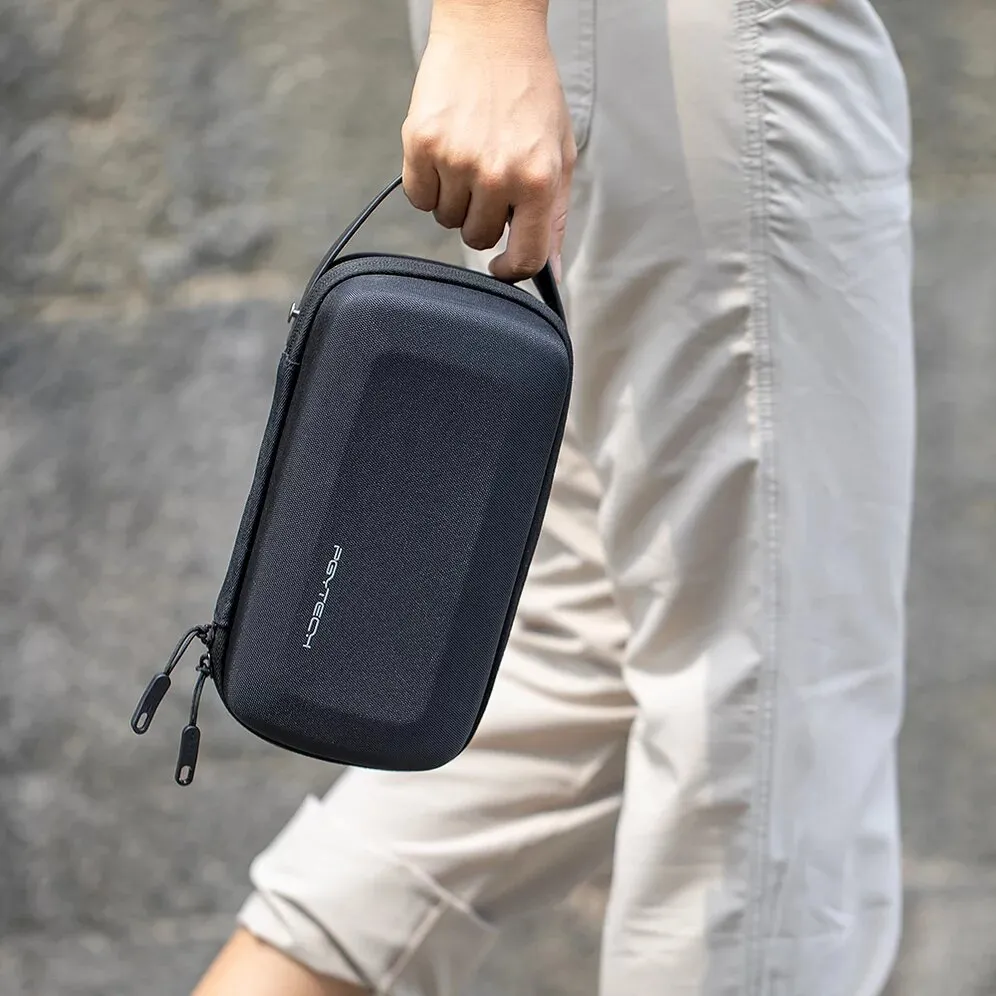PGY Carrying Case Mini for MAVIC 2