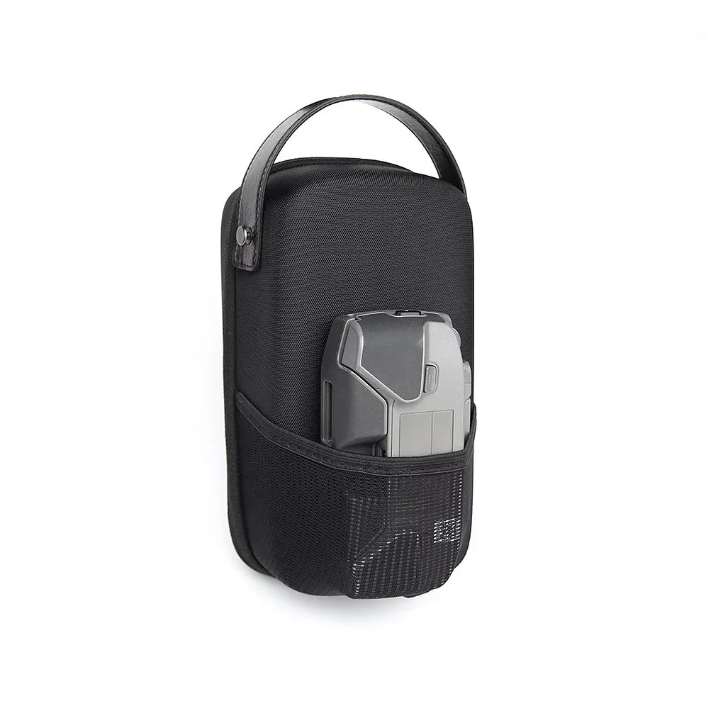 PGY Carrying Case Mini for MAVIC 2