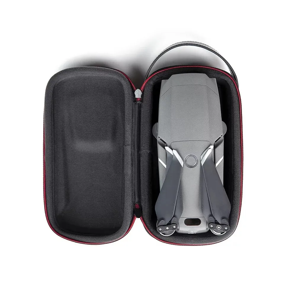 PGY Carrying Case Mini for MAVIC 2