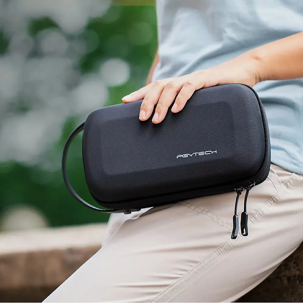 PGY Carrying Case Mini for MAVIC 2