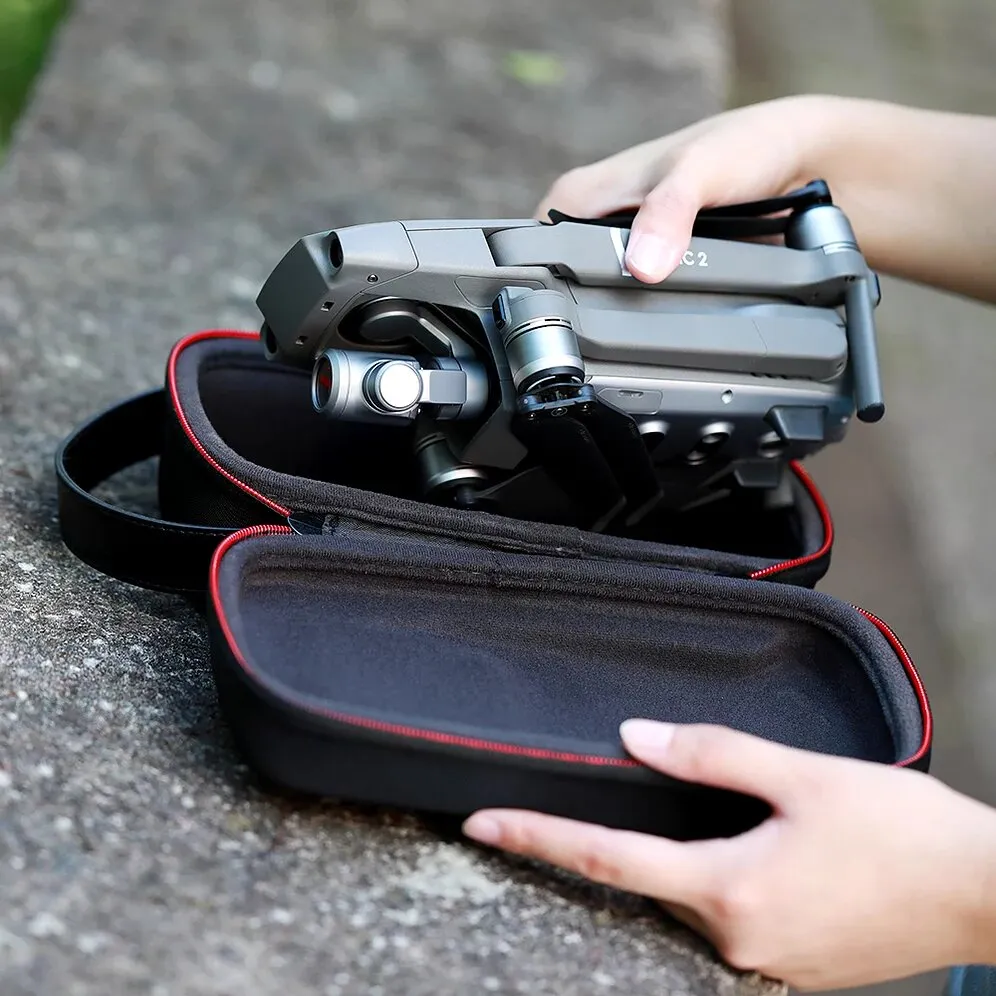 PGY Carrying Case Mini for MAVIC 2