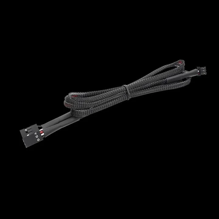 Thermaltake ToughPower PF1 A-RGB 850W - Power supply, 80 Plus Platinum