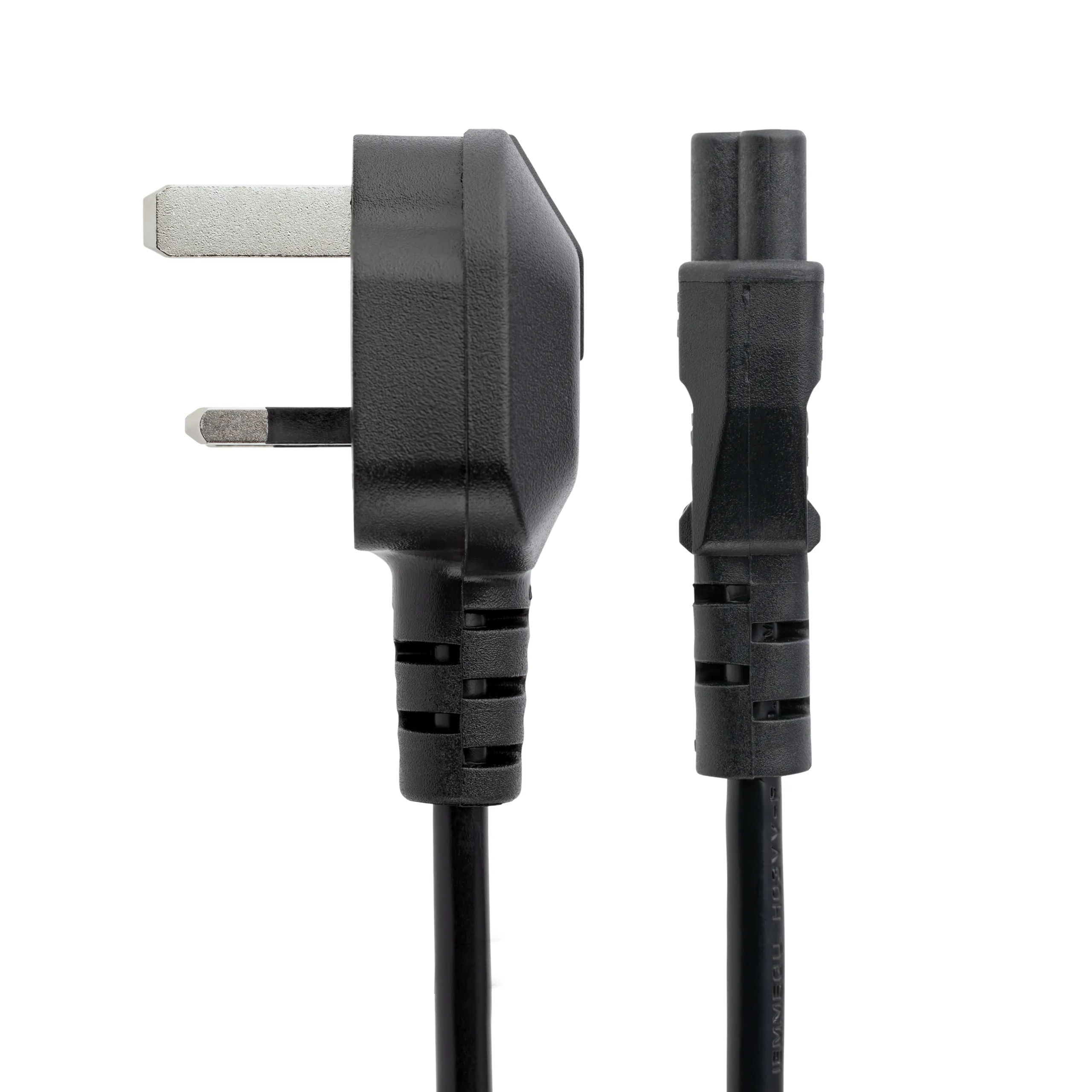 2M C5 LAPTOP POWER CORD - UK