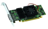 MATROX QID-E128LPA 128MB DDR PCIe x16