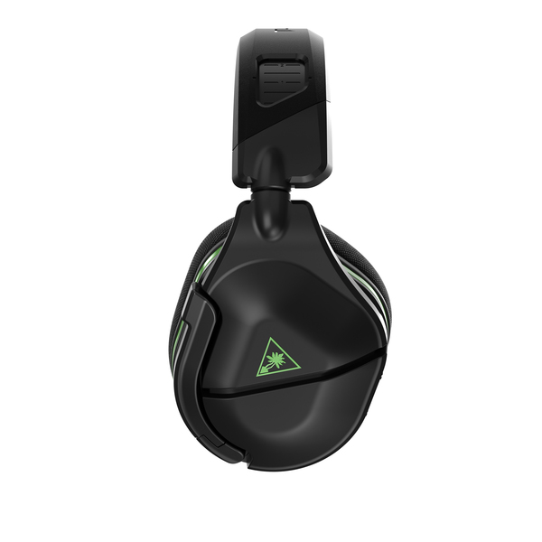 Turtle Beach Stealth 600 Gen2 - wireless gaming headset, black (Xbox Series X|S/Xbox One)