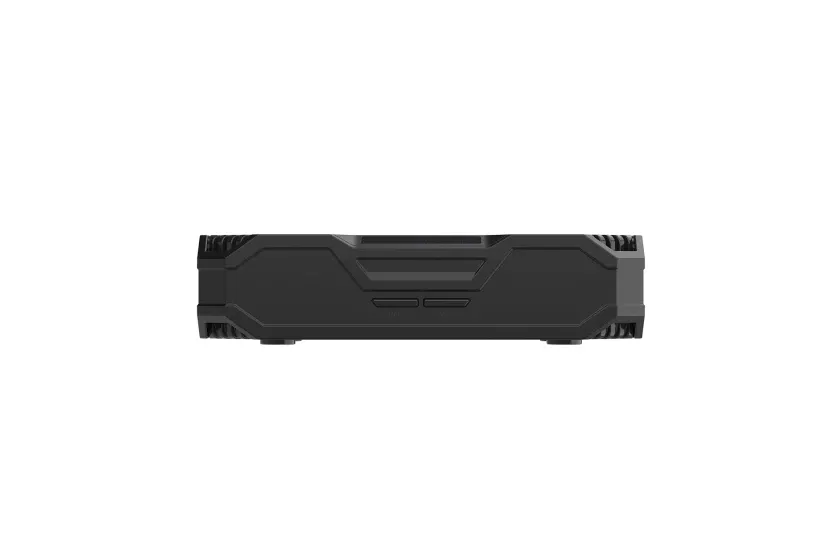 Teltonika Networks TCR100 (UK) 4G LTE Cat6 enterprise - router