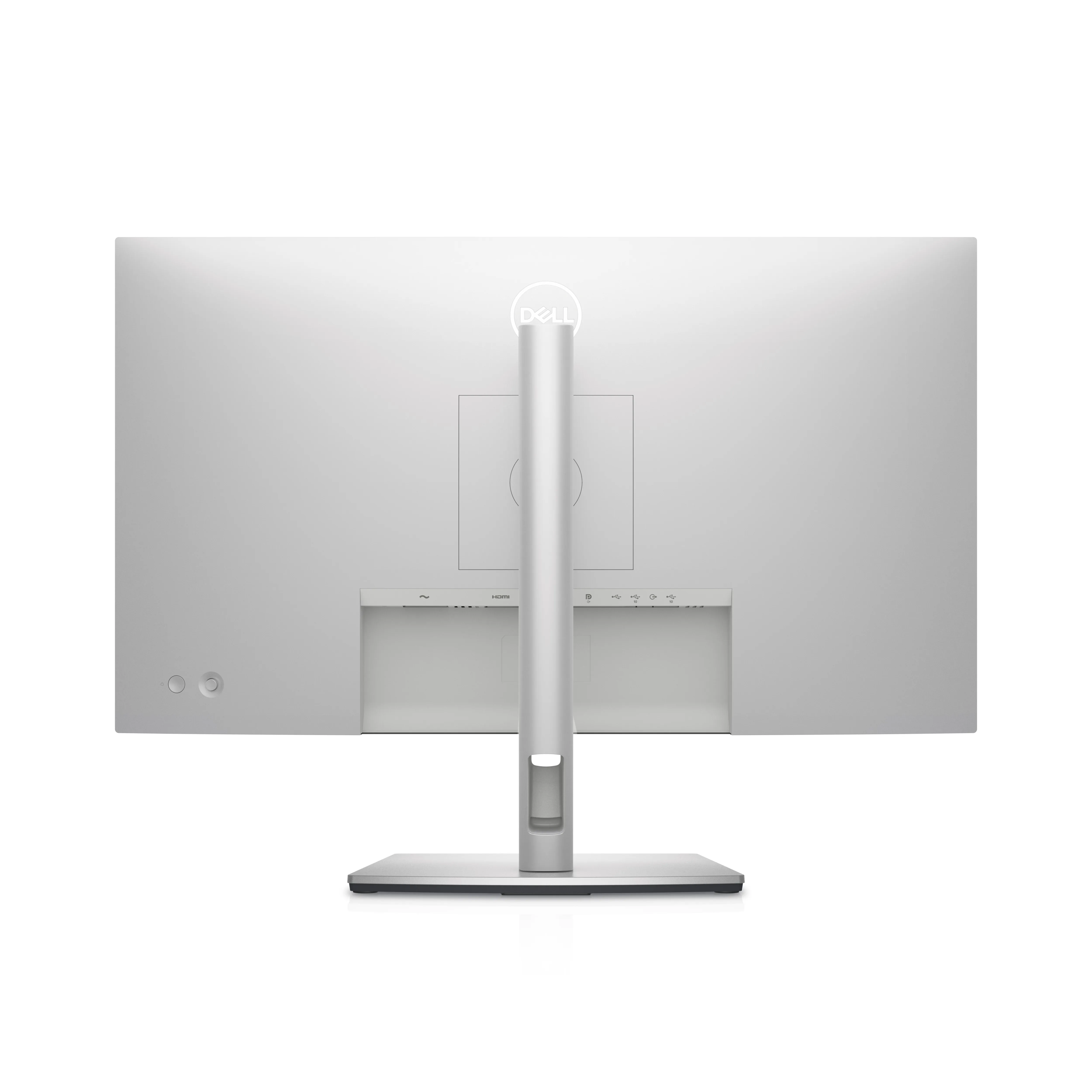 Dell UltraSharp U2722D 27&quot; QHD, USB-C, IPS - monitor