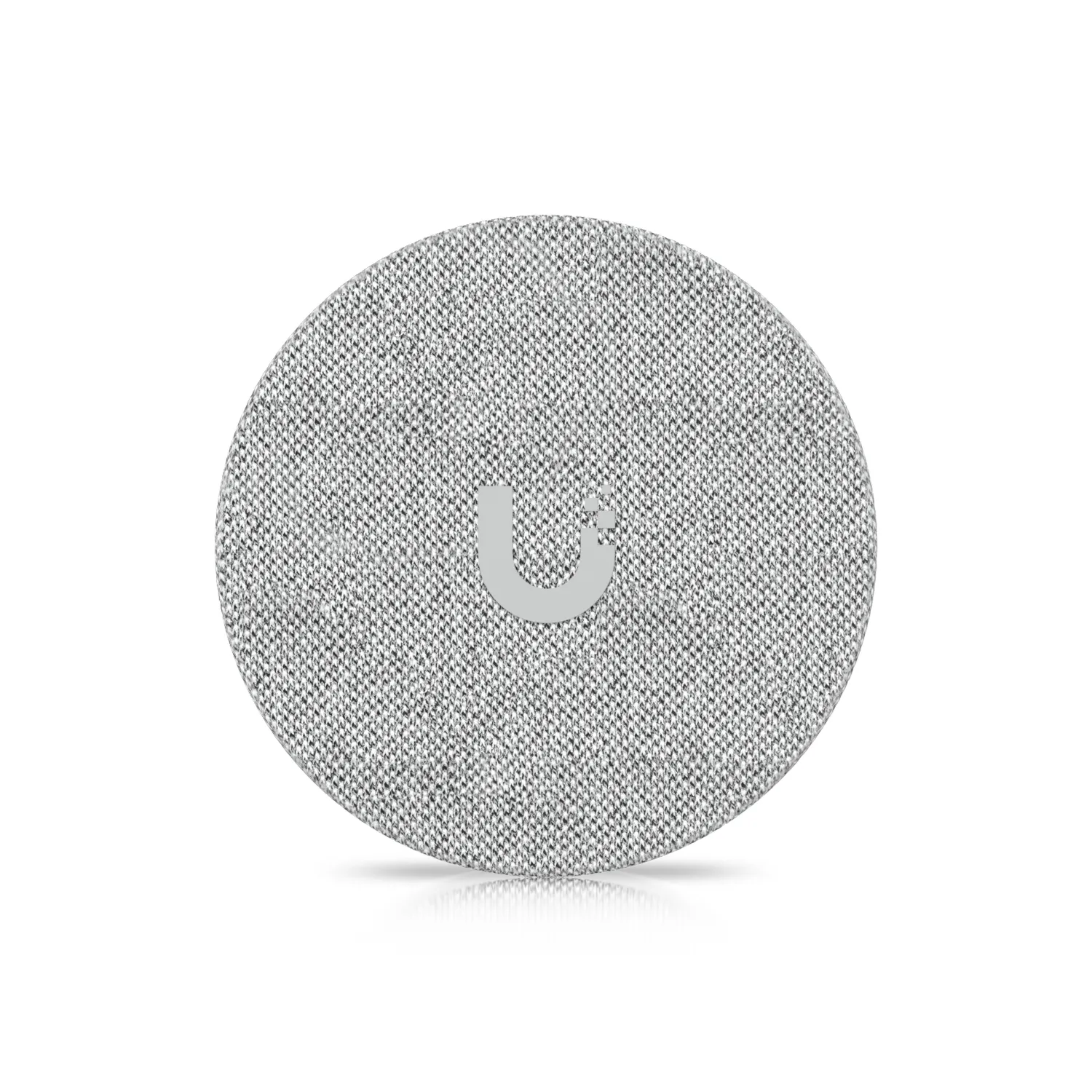 Ubiquiti PoE Smart Chime