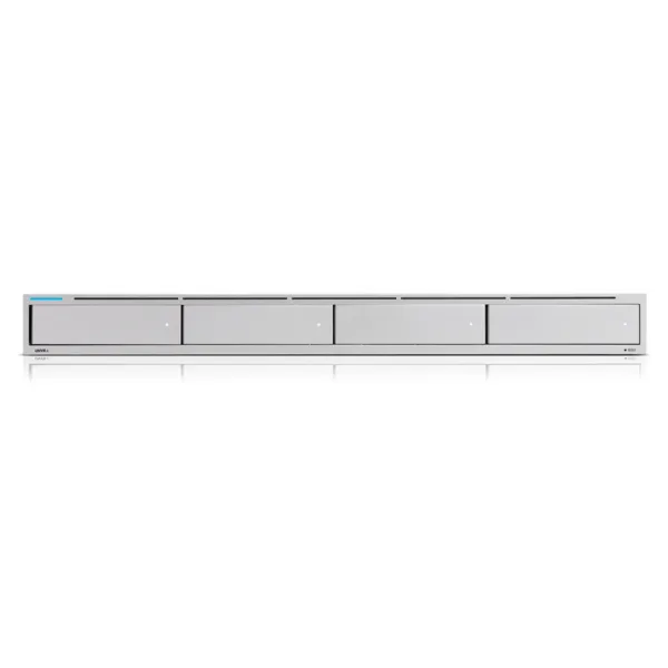 Ubiquiti UniFi 4Bay Network Video Recorder