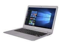 ASUS Zenbook UX330CA-PURE7 | 13.3in FHD | IPS Matt M3-7Y30 Intel HD 615 | 8GB | 128GB | M.2 SSD | WIN10 HOME 64