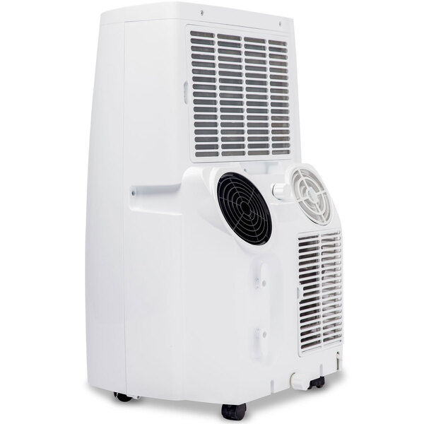 Wood's Cortina XL 18 WiFi Smart Home WAC1804G - air conditioning, 18k BTU