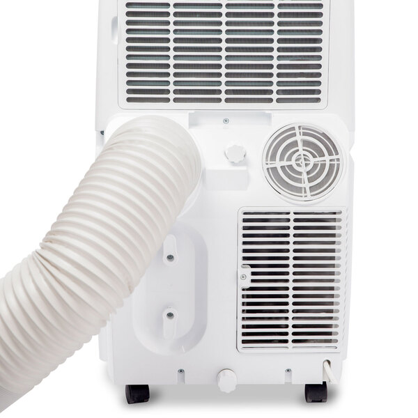 Wood's Cortina XL 18 WiFi Smart Home WAC1804G - air conditioning, 18k BTU