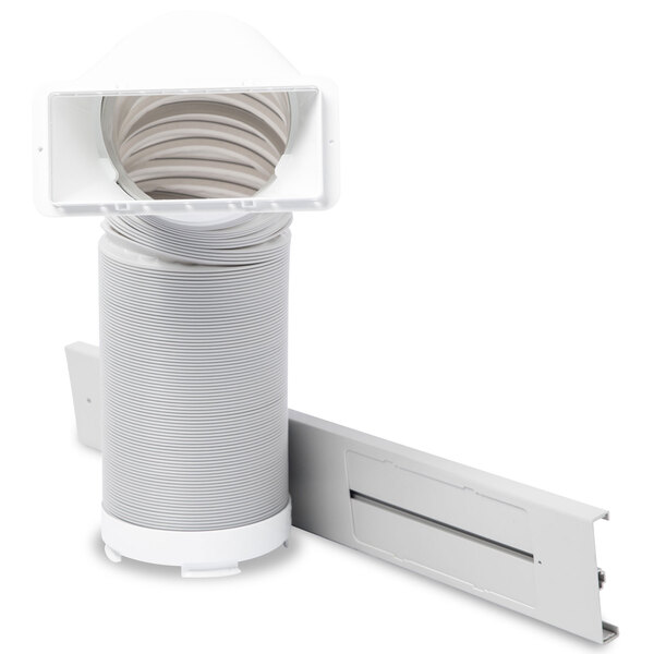 Wood's Cortina XL 18 WiFi Smart Home WAC1804G - air conditioning, 18k BTU