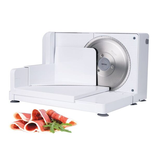 Wilfa FS1W-120 - food slicer