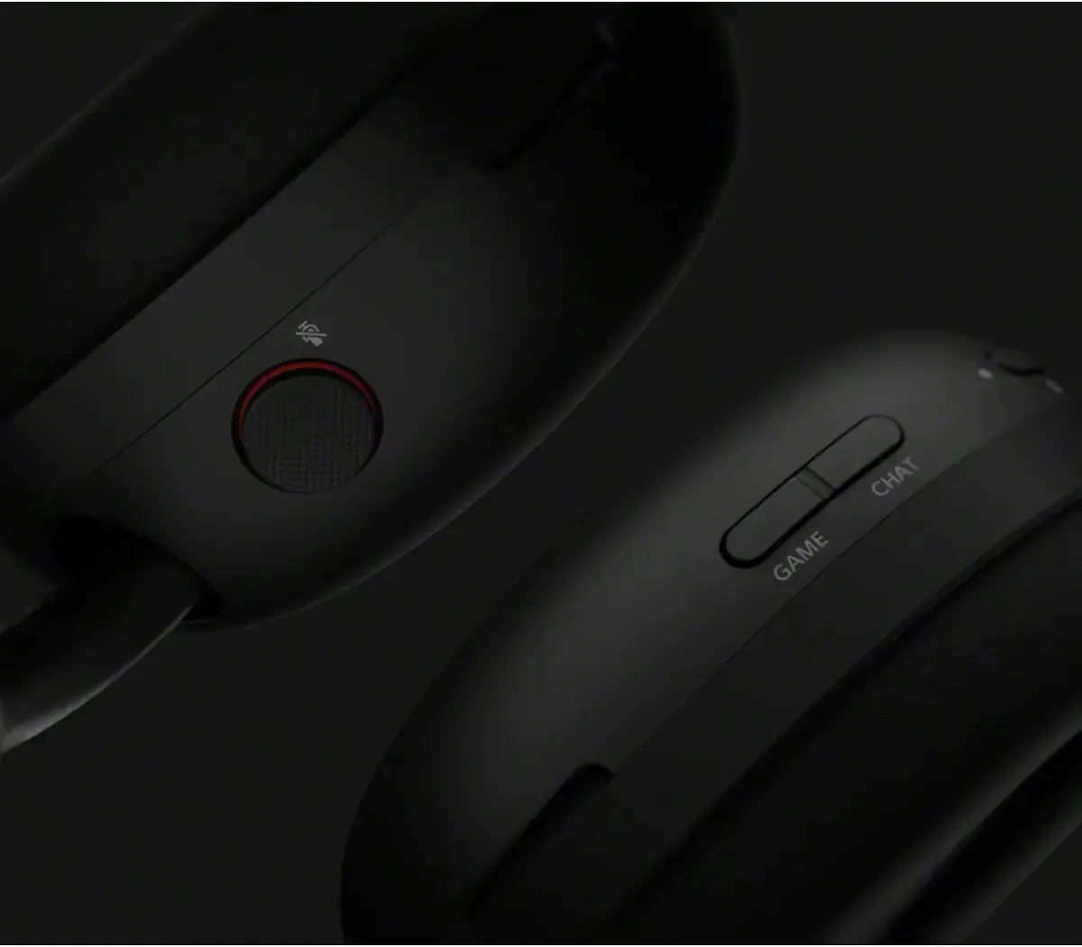 Sony INZONE H9 II Wireless Gaming Headset, White