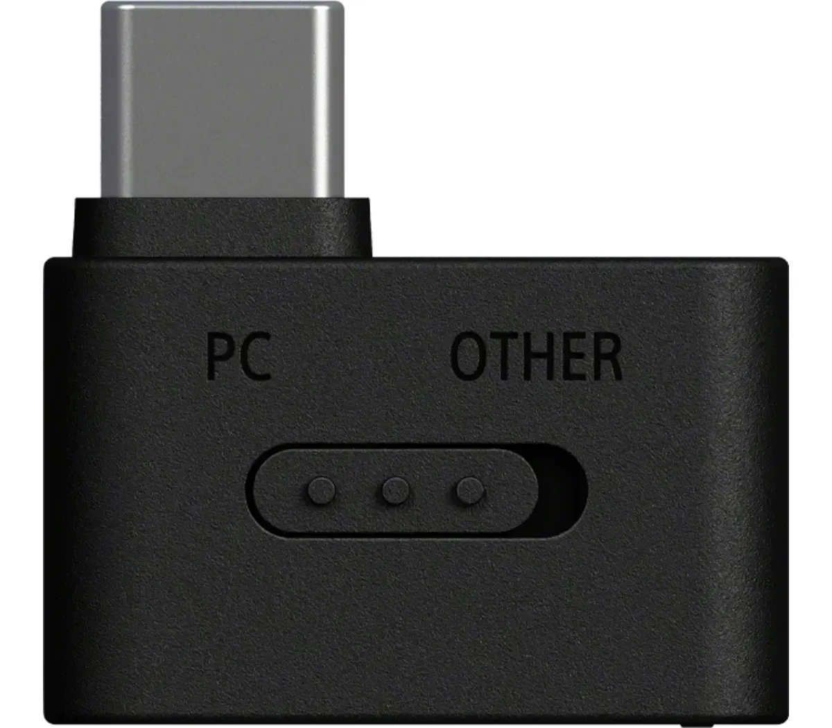 Sony INZONE H9 II Wireless Gaming Headset, White