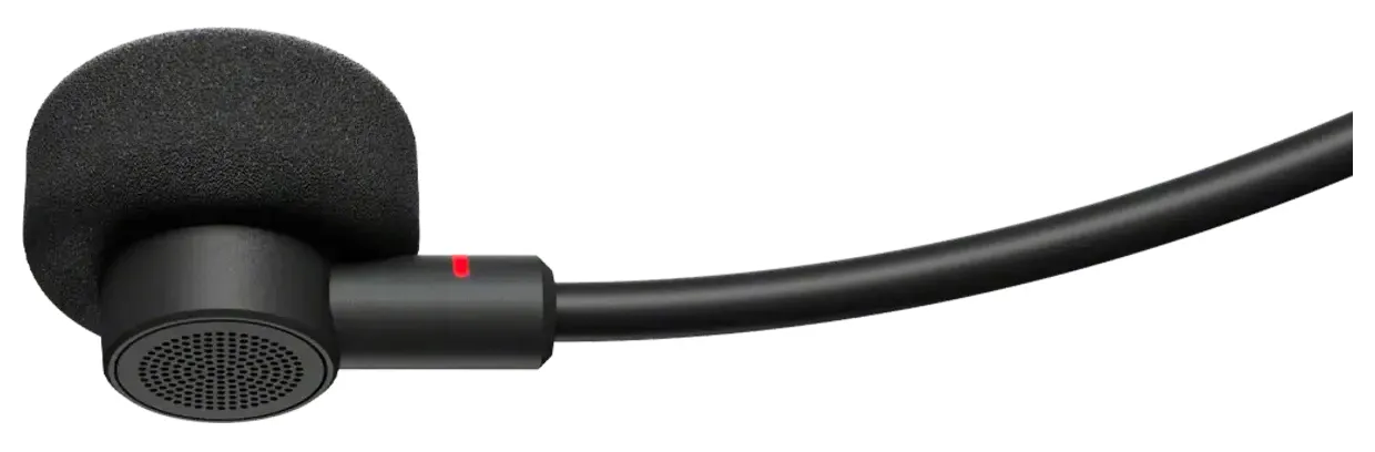 Sony INZONE H9 II Wireless Gaming Headset, White