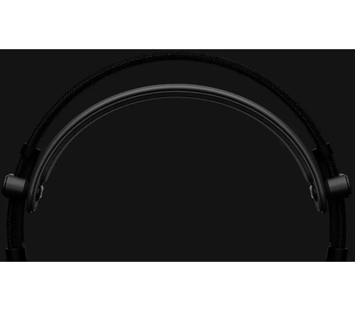 Sony INZONE H9 II Wireless Gaming Headset, Black