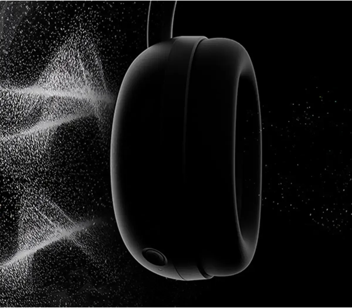 Sony INZONE H9 II Wireless Gaming Headset, White