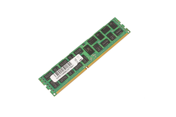 8GB DDR3 1333MHZ ECC/REG FB