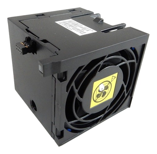 IBM X3650 M5 SYSTEM FAN