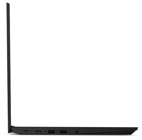 ThinkPad E485 14.0" R5-2500U