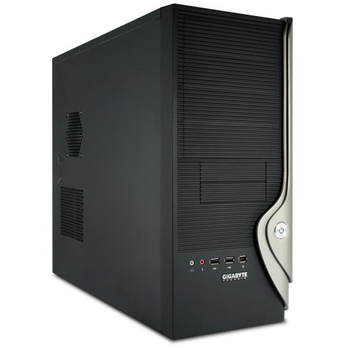 GZ-X9 BLACK