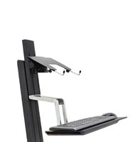 WORKFIT-S SINGLE LD