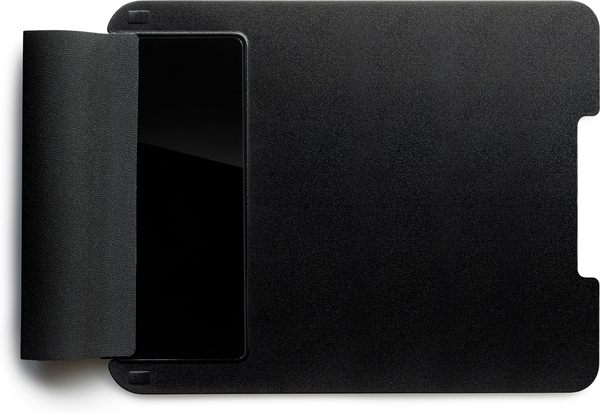 1030 G2 SmartCard Pen Holder