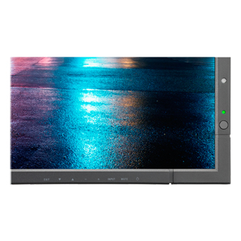 MultiSync P703 70" P-Series