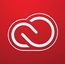 ADOBE VIP GOV Creative Cloud All Apps MLP 12M Renewal (EN) Enterprise Feature Restricted Lic Subscription Level 12 Select 3Y commit