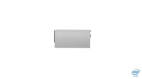 Lenovo IdeaCentre T540. Intel Core i5-9400F, 8GB RAM, 256GB SSD, GeForce GTX1660 Ti 6GB, Win 10 Home