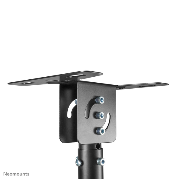 PROJECTOR CEILING MOUNT UNIVERSAL ADJUST. 35-87CM