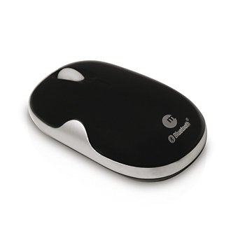 MacAlly BTmouse2