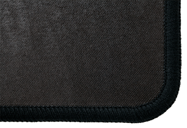 Corsair MM300 Small Anti-Fray Cloth,256x210x3 mm - Gaming Mousepad