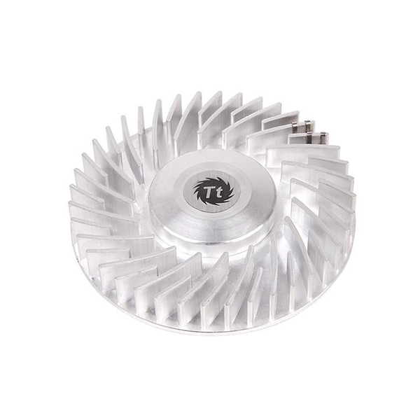 Thermaltake Engine 17 Low Profile