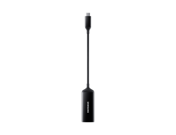 SAMSUNG HDMI ADAPTER S8,S8+ &amp; TAB S3