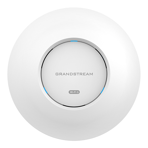 Grandstream GWN7660 - Wi-Fi 6 Access Point 2x2:2 MIMO