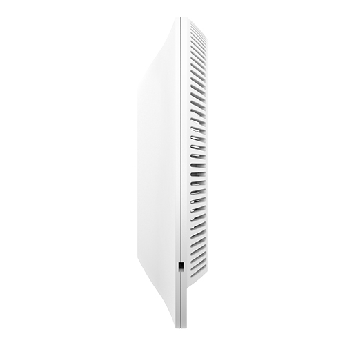 Grandstream GWN7660 - Wi-Fi 6 Access Point 2x2:2 MIMO